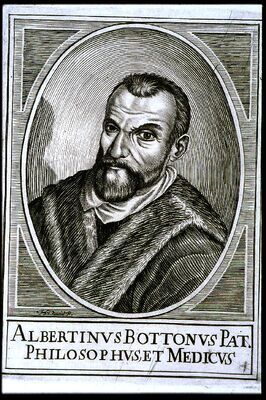 Prenten\1700\1797.jpg; P01797; ;